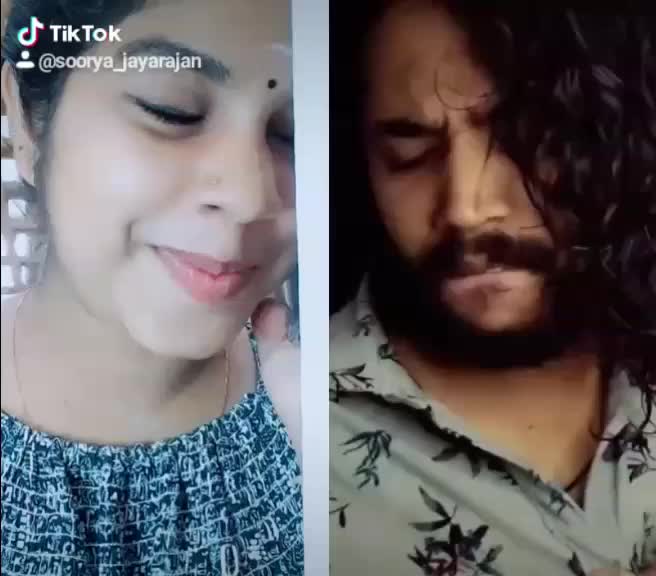 @sooryajayarajan