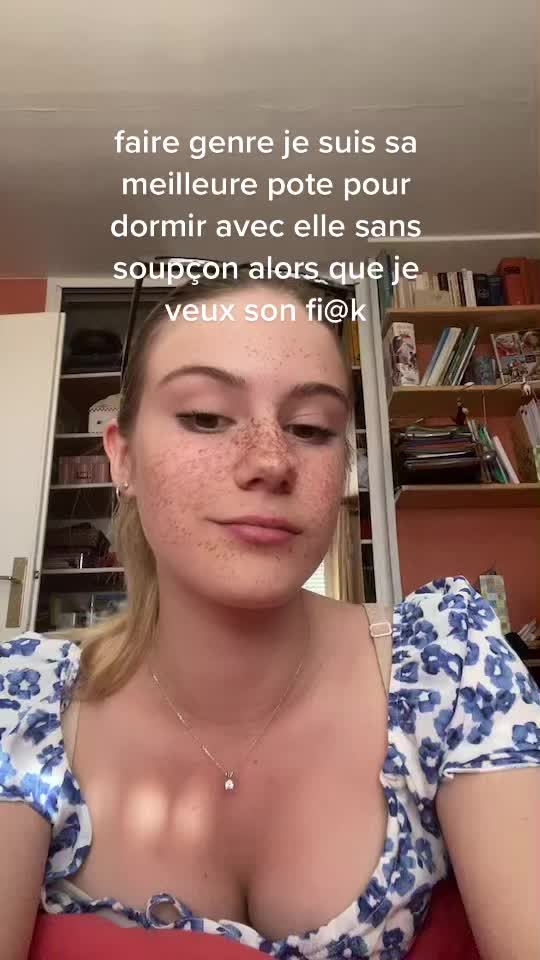 @thais 👼🏼