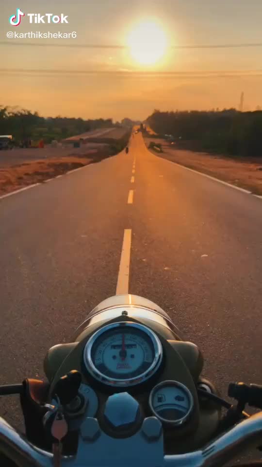 @Chandu Gowda