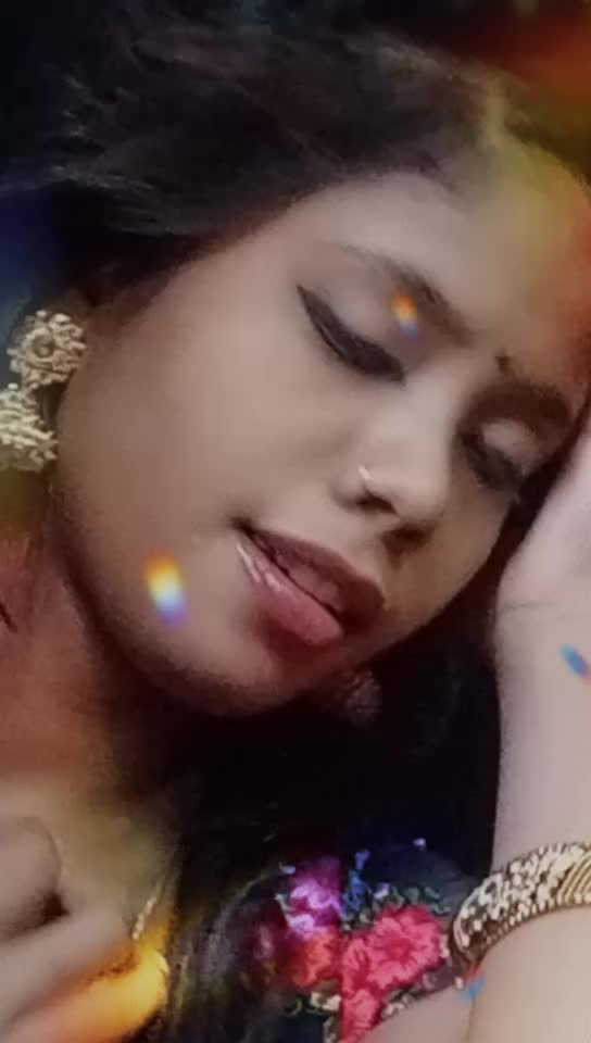 @@RUPA.M🌎Howrah-05🌎
