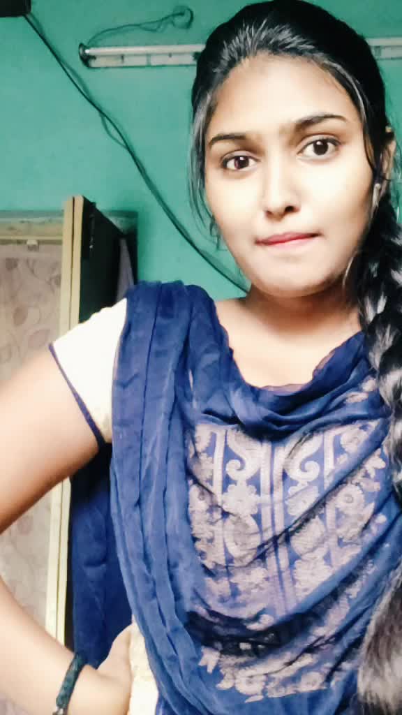 @🖤pooja🖤
