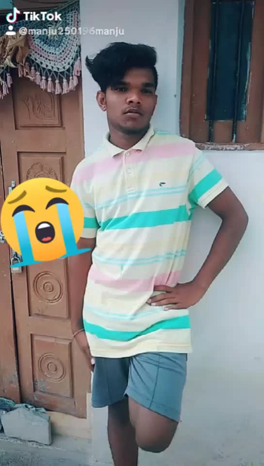 @Bujji__Bujji💕💕💕💕