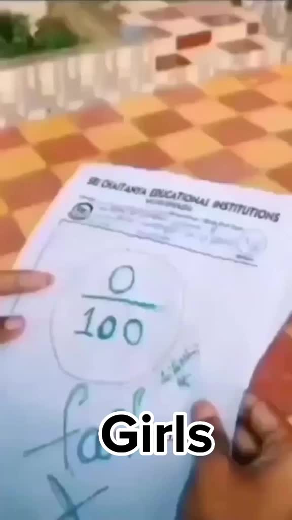 @ItsDhivan