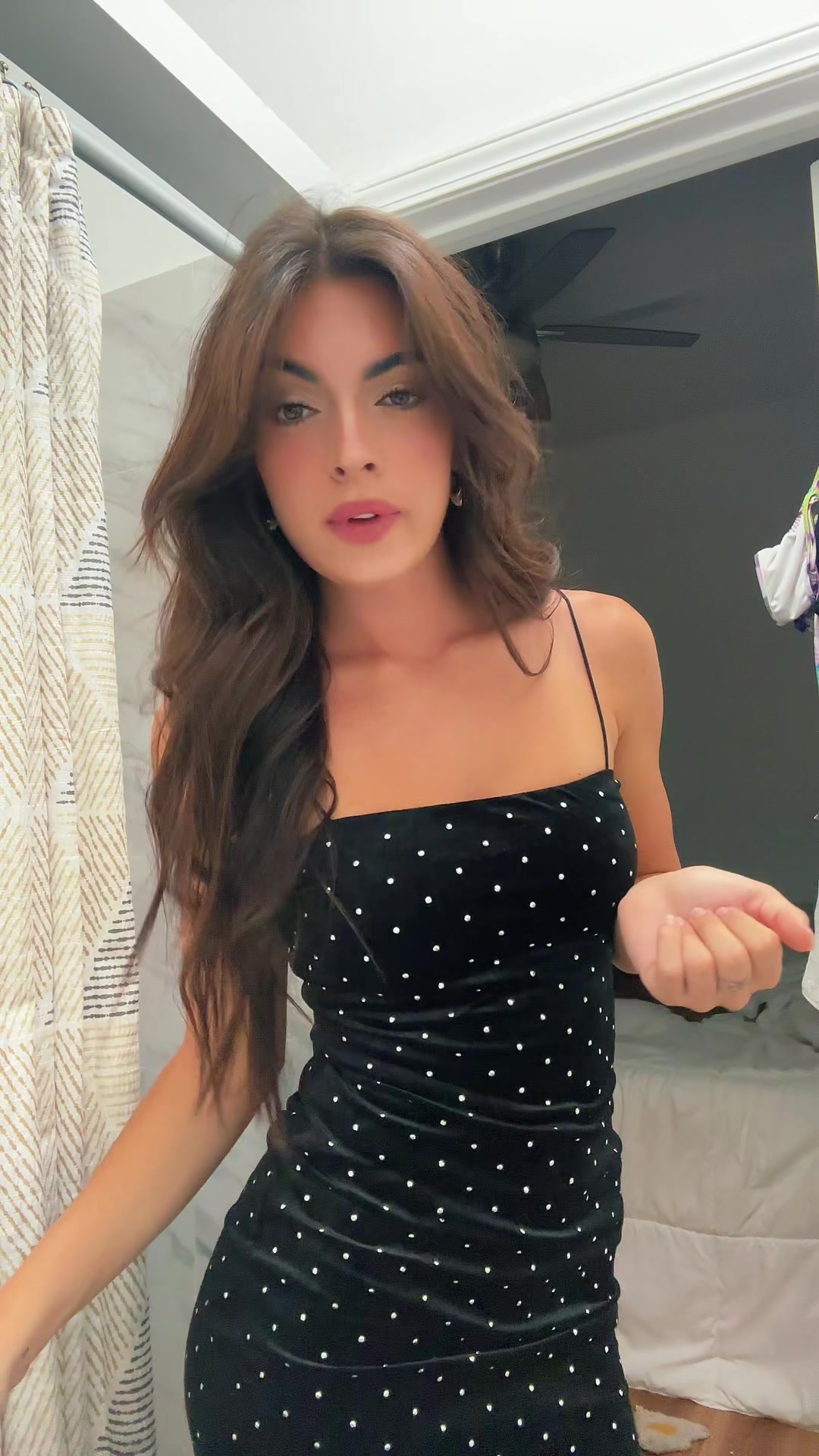@esther_asher