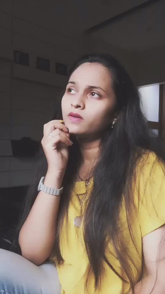 @Mansi Patel