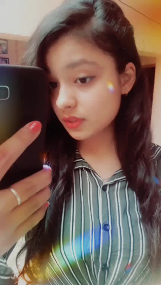 @Vidhi Sharma❤