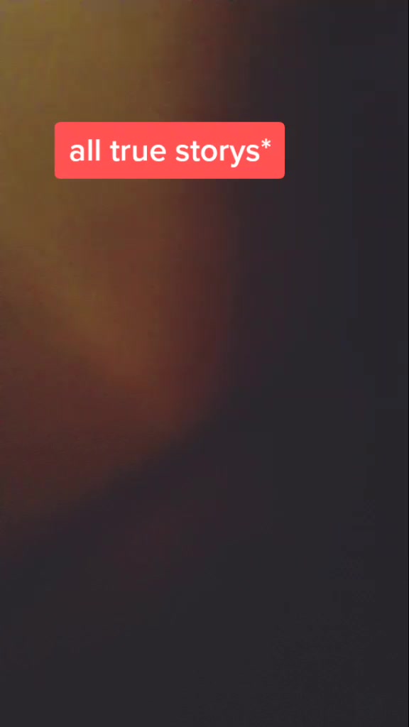 @br"ok"en