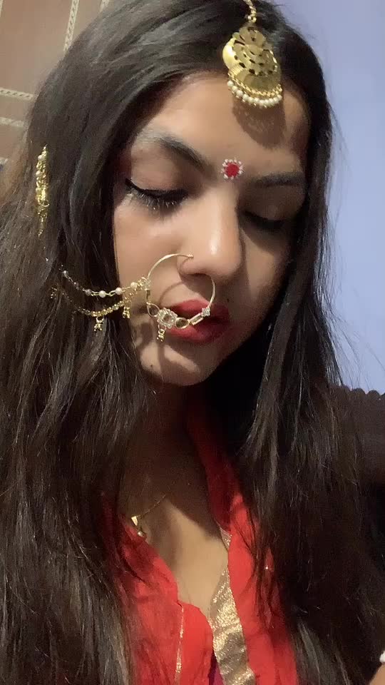 @Vishakha Mehta