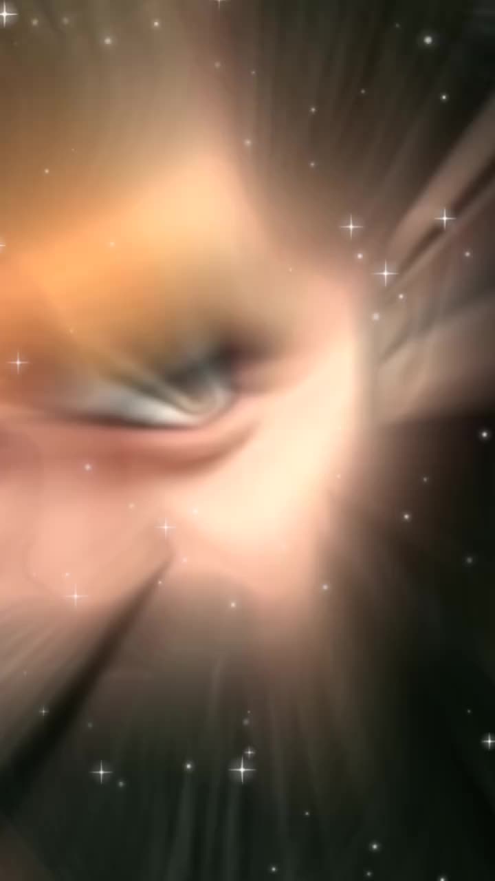 @๐Ñâvèêñ Bhãñkhùkr ?