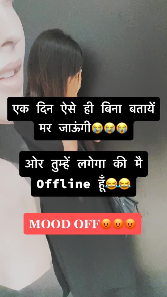 @Preetbarbie
