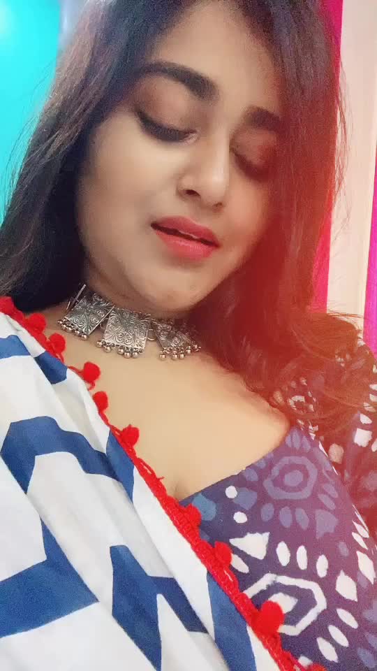 @Aishwarya Chatterjee