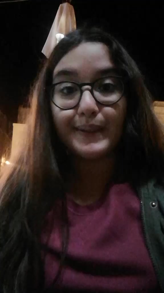 @dalilachiapperino105
