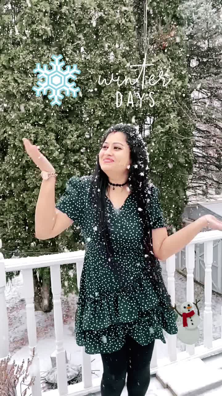 @Priyanka Jadav