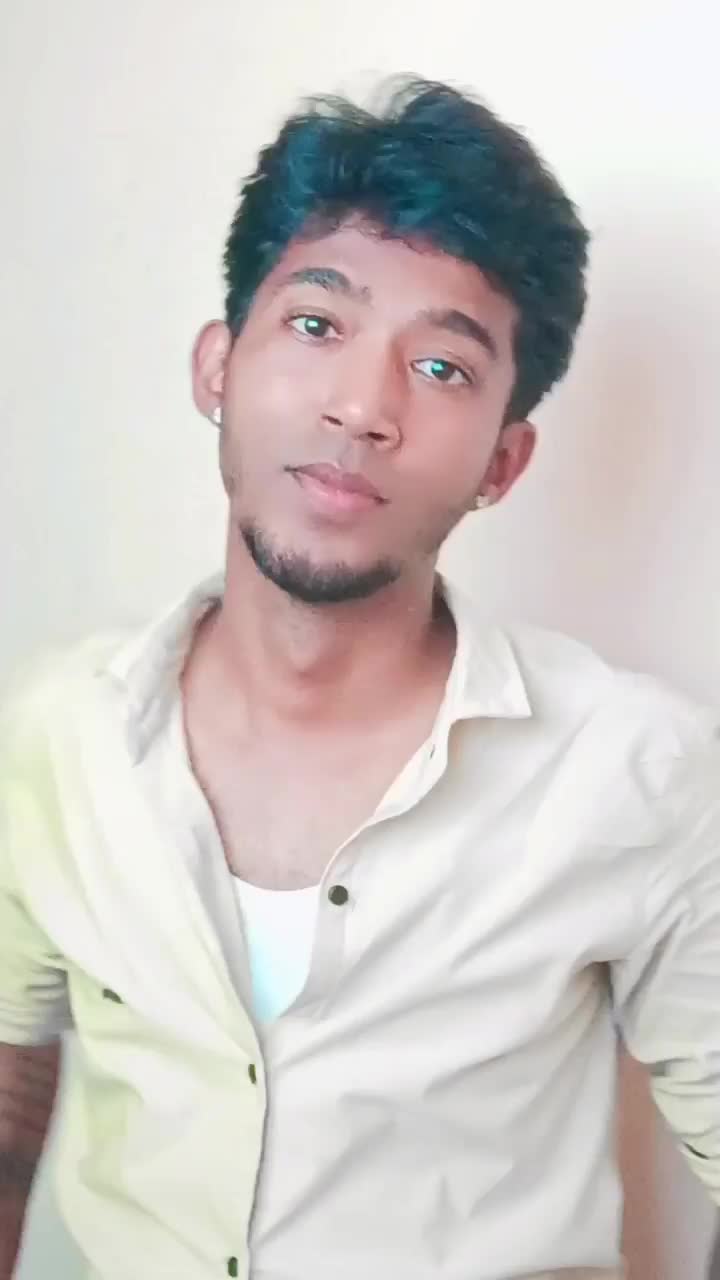 @user66791009083