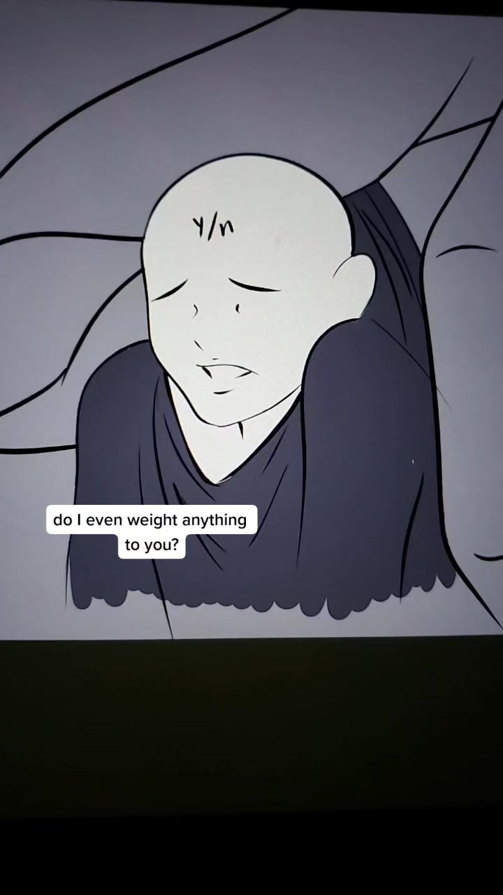 @BlooOrion