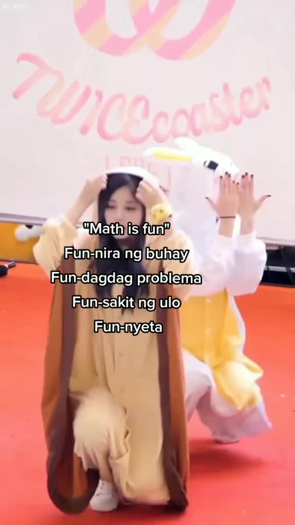 @ꜱᴄᴀʀʟᴇᴛ🦊
