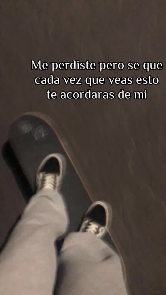 @Luciana