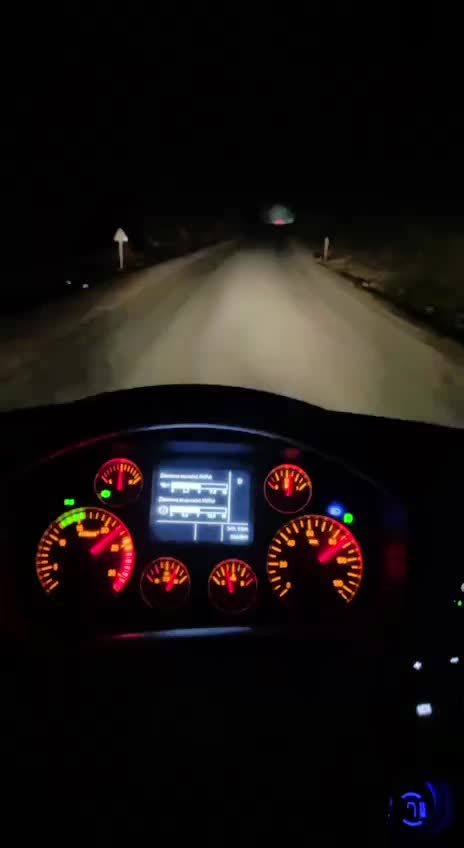 @Бактыбек