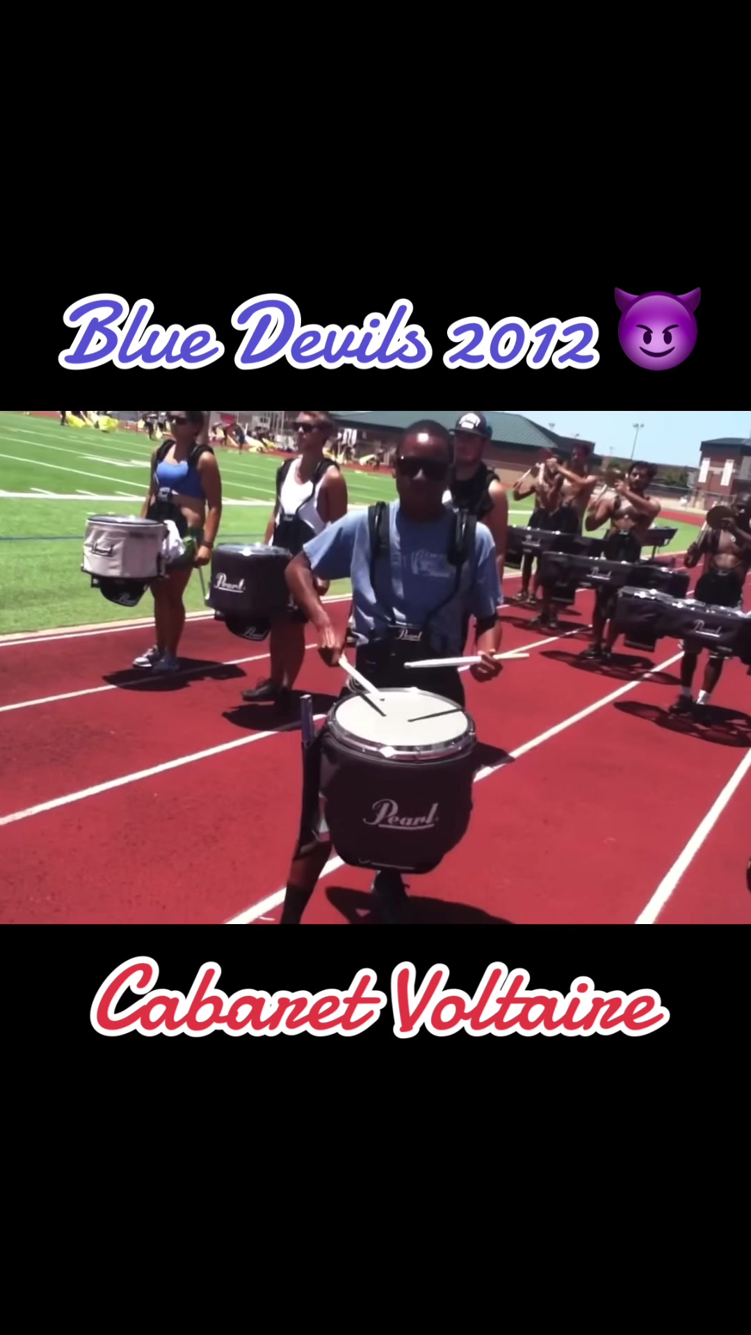 @DrumlineTok