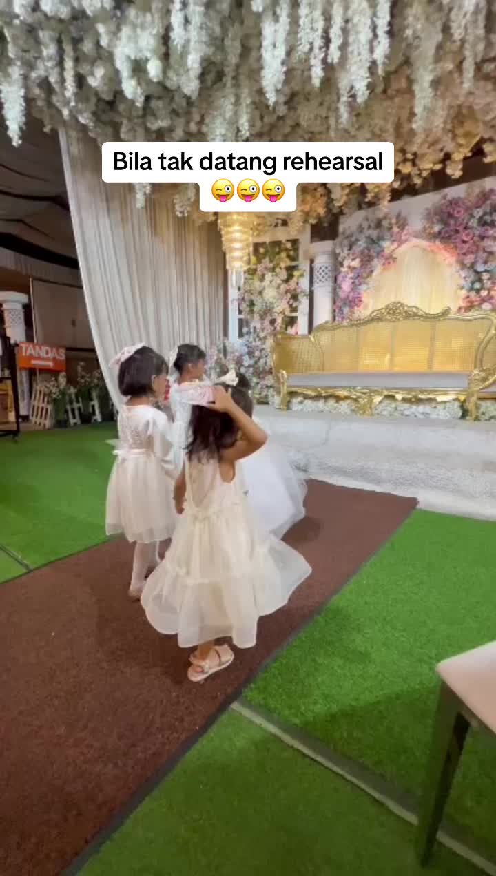 @cahaya suhada