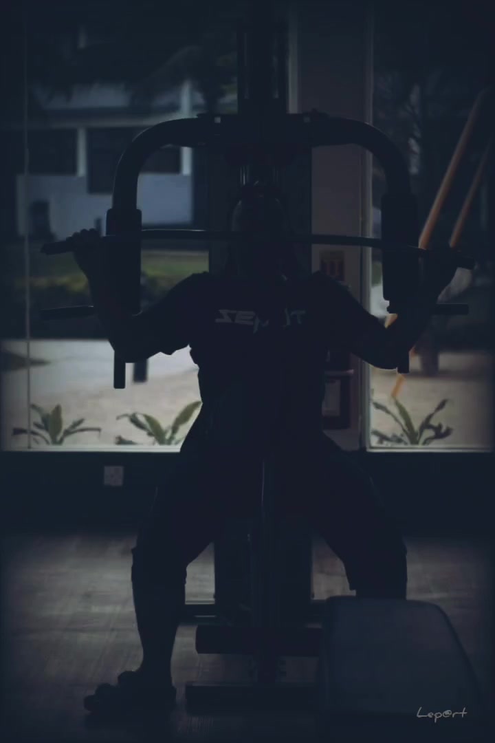 @Lepart.Ubi