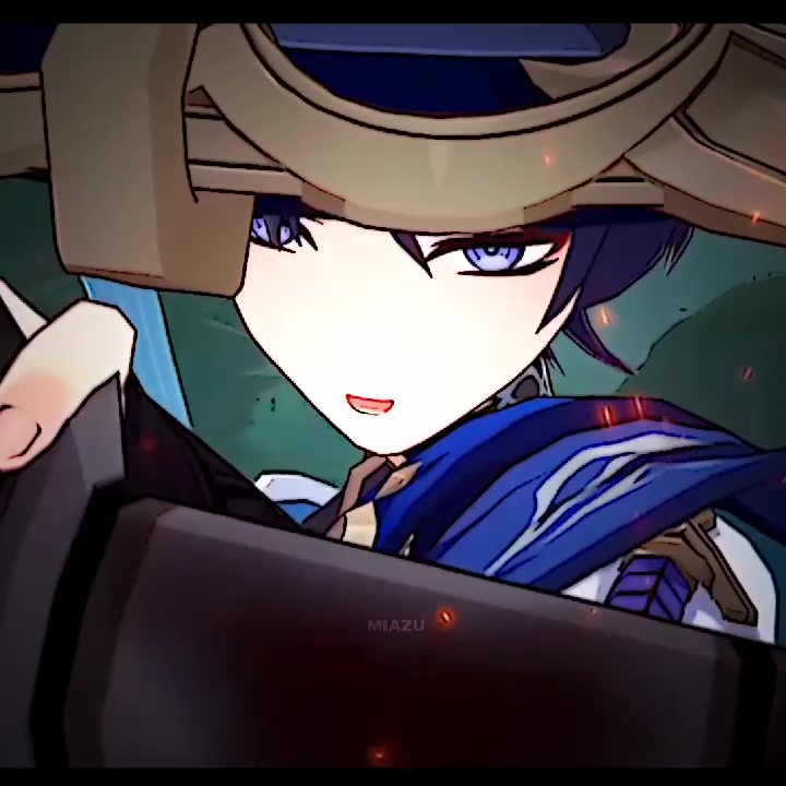 @MIAZU