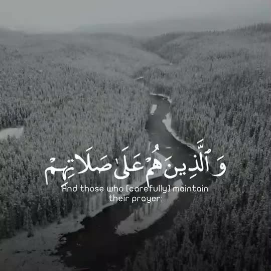 @3b almrii