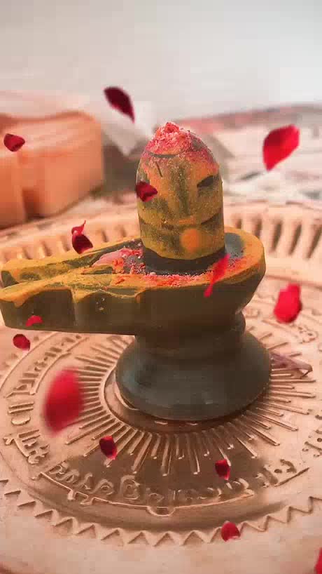 @🔥🔥Rajasthani Chora 🔥🔥