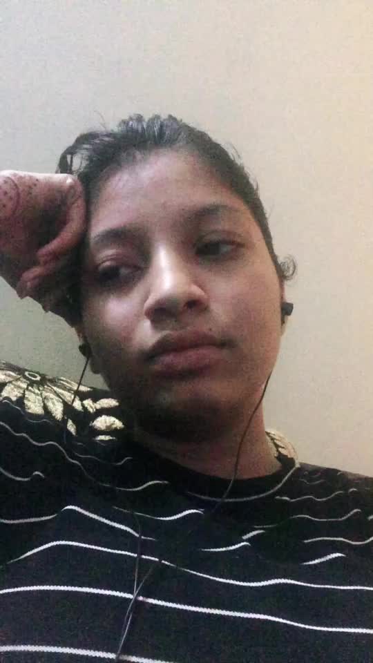 @Shivani Tambe