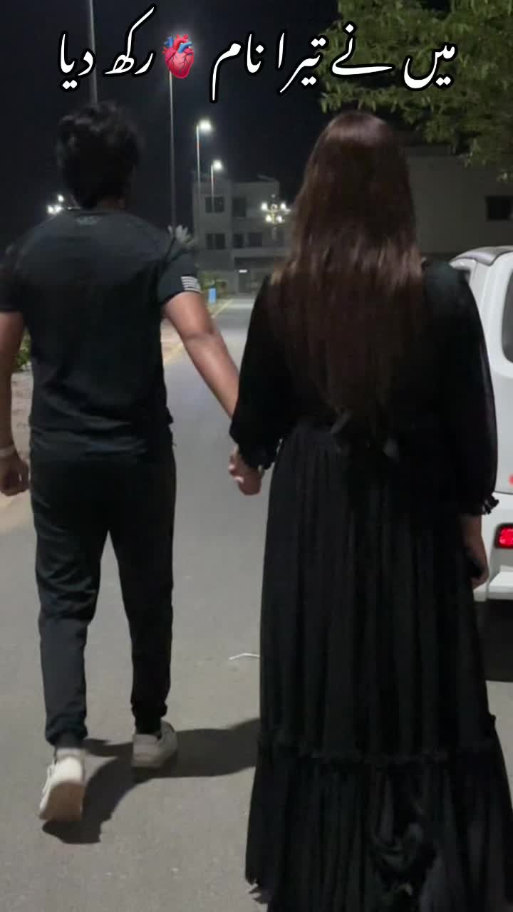 @zuu_.x