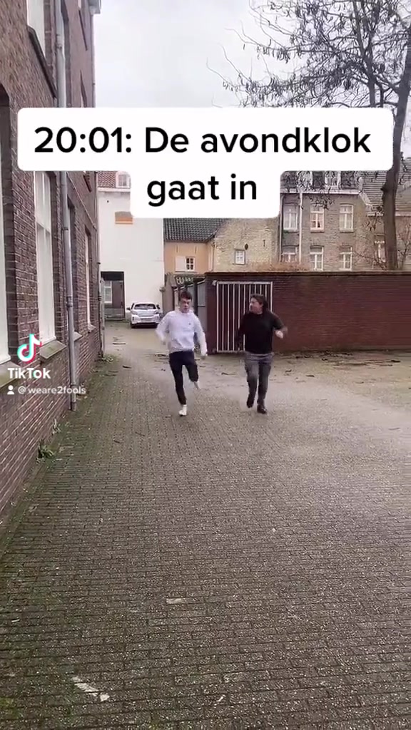 @2FOOLS