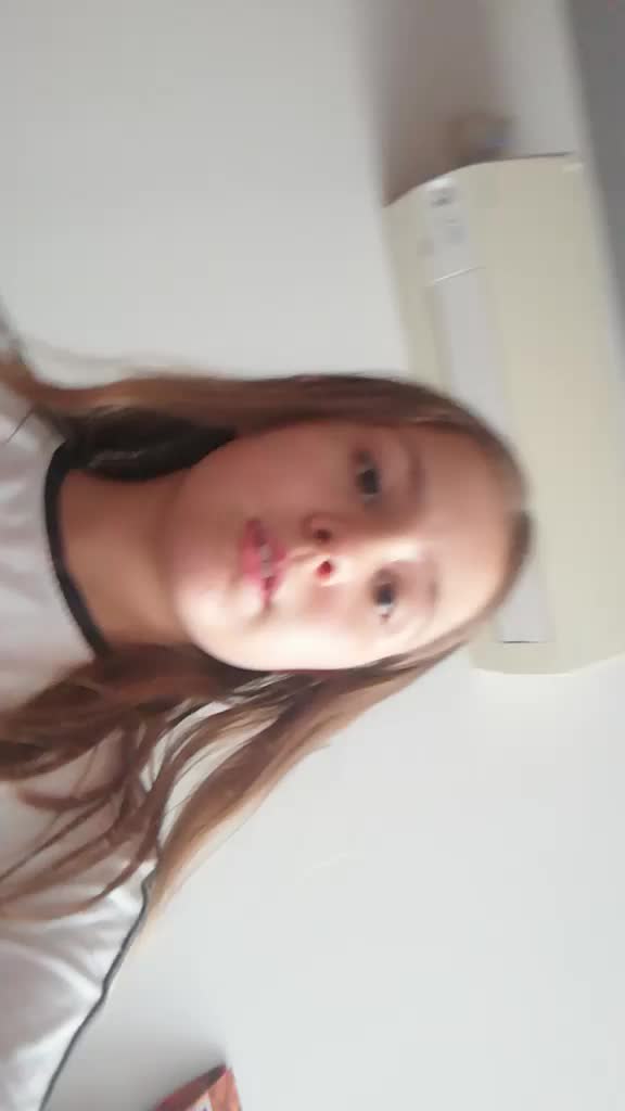 @Rita Loureiro