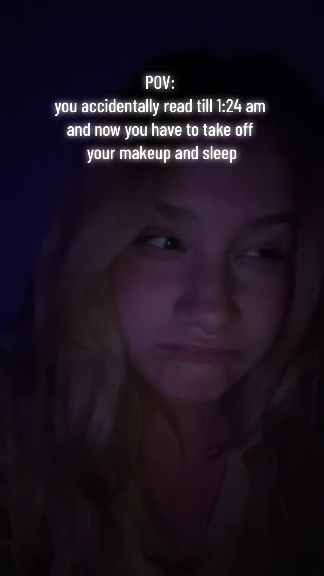 @Alex