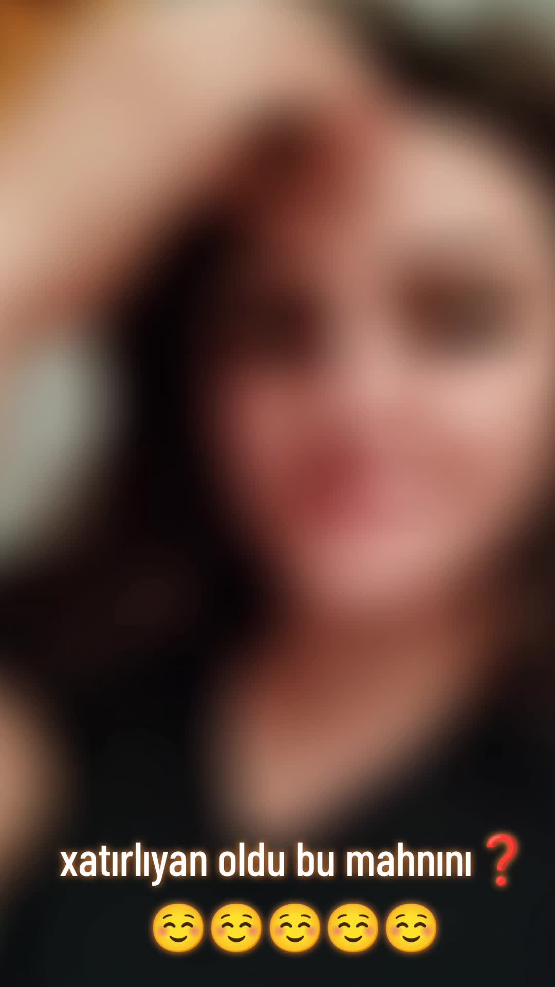 @Məmmədova