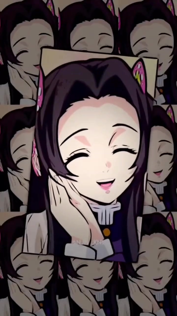 @Nico Hanyasi