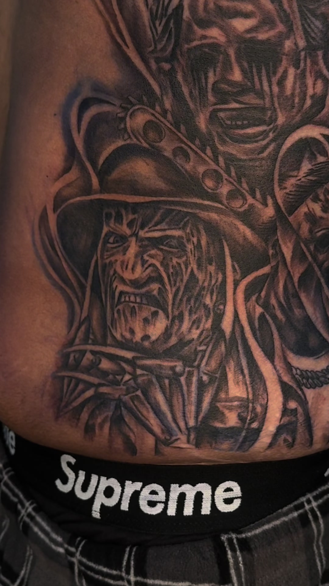 @Juliotattooz