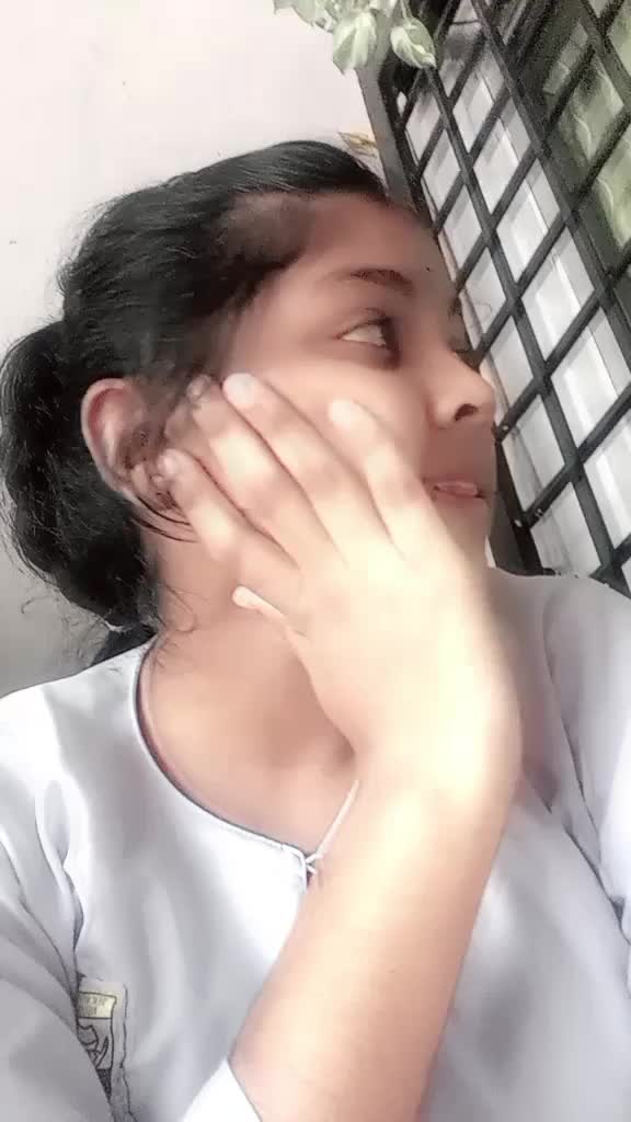 @🫂🥺💙𝔂𝓸𝓾 : 𝓶𝓮🫀👀🖤