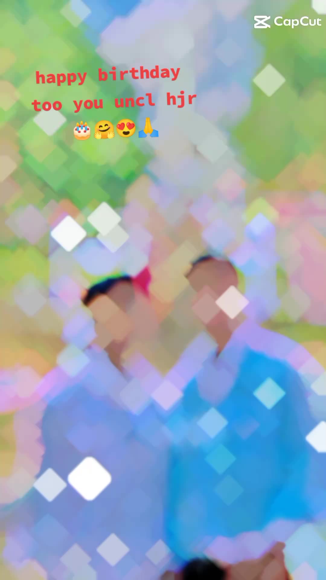 @kanxu ko kanxa mo❤️❤️