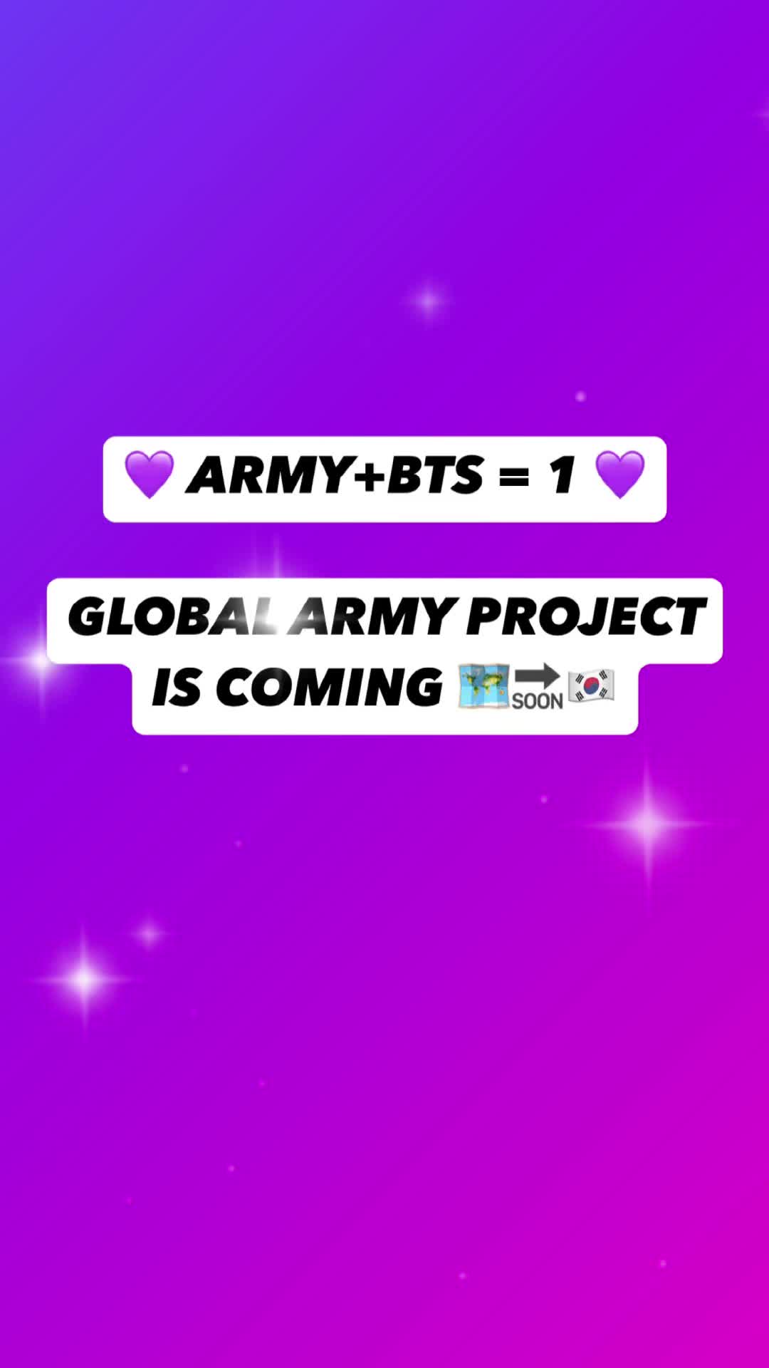 @btsswissarmybase