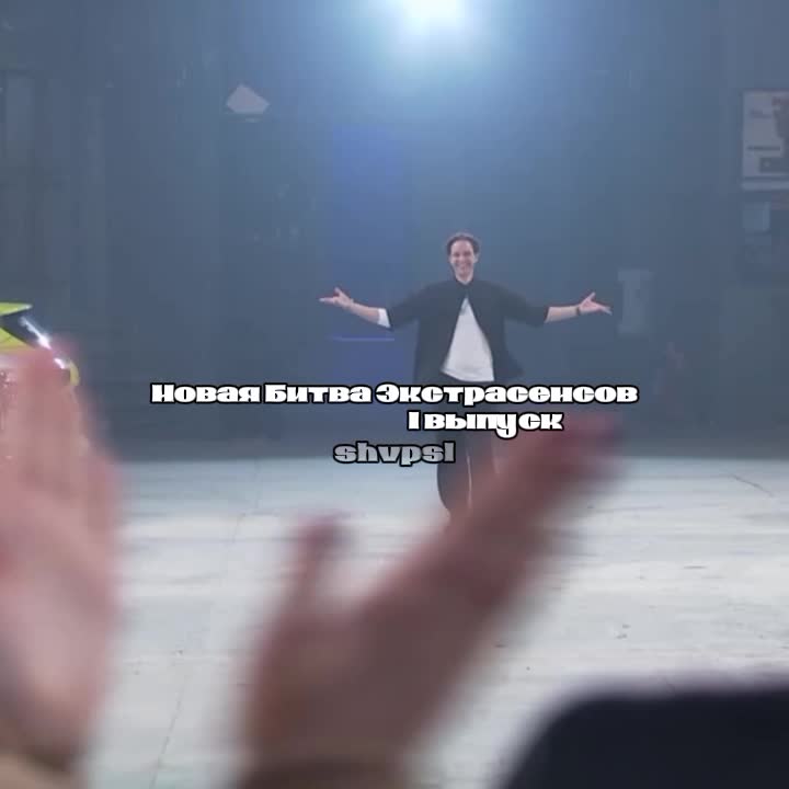 @vldchrvt
