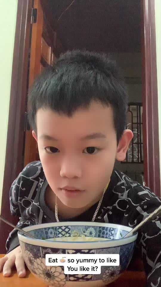 @tellingstories247