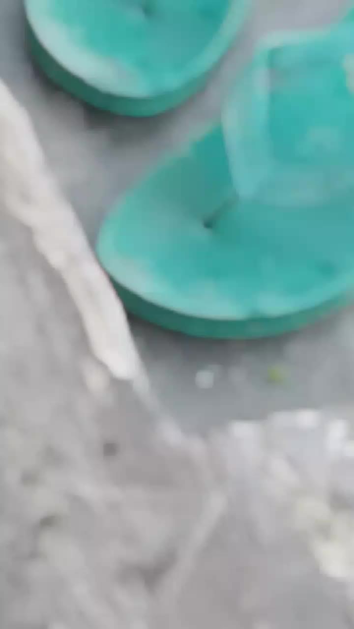 @Kundan Yadav
