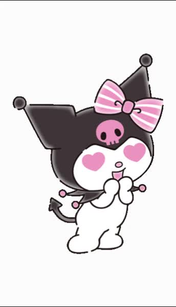 @WeChatMate