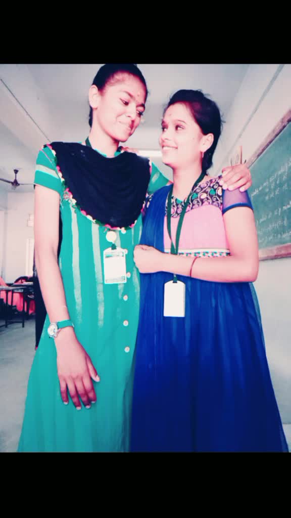@life with pink lover