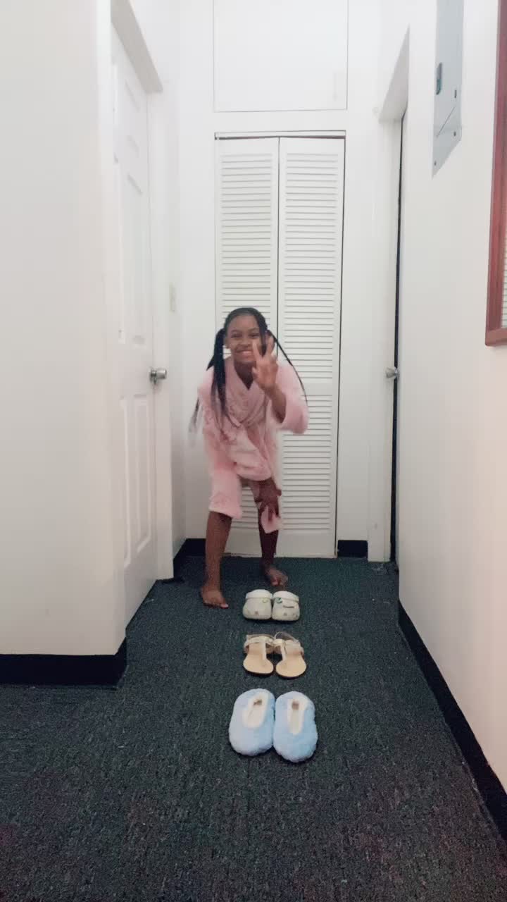 @Ladiemillz