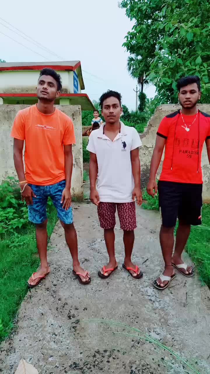 @GANGULI KUMAR BHUKTA