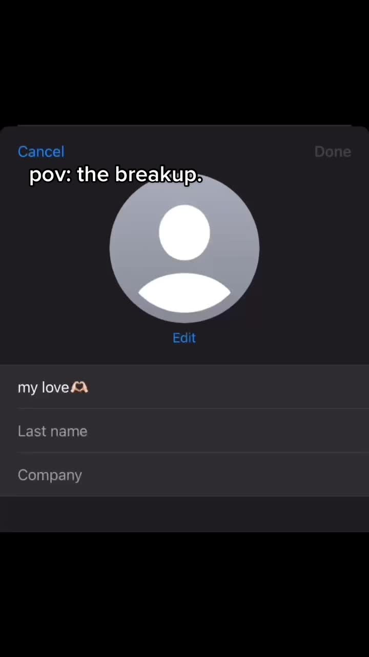 @okay