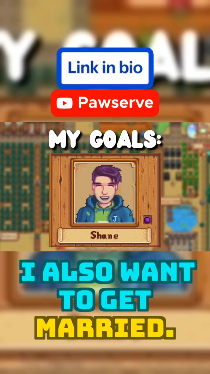 @Pawserve.ttv