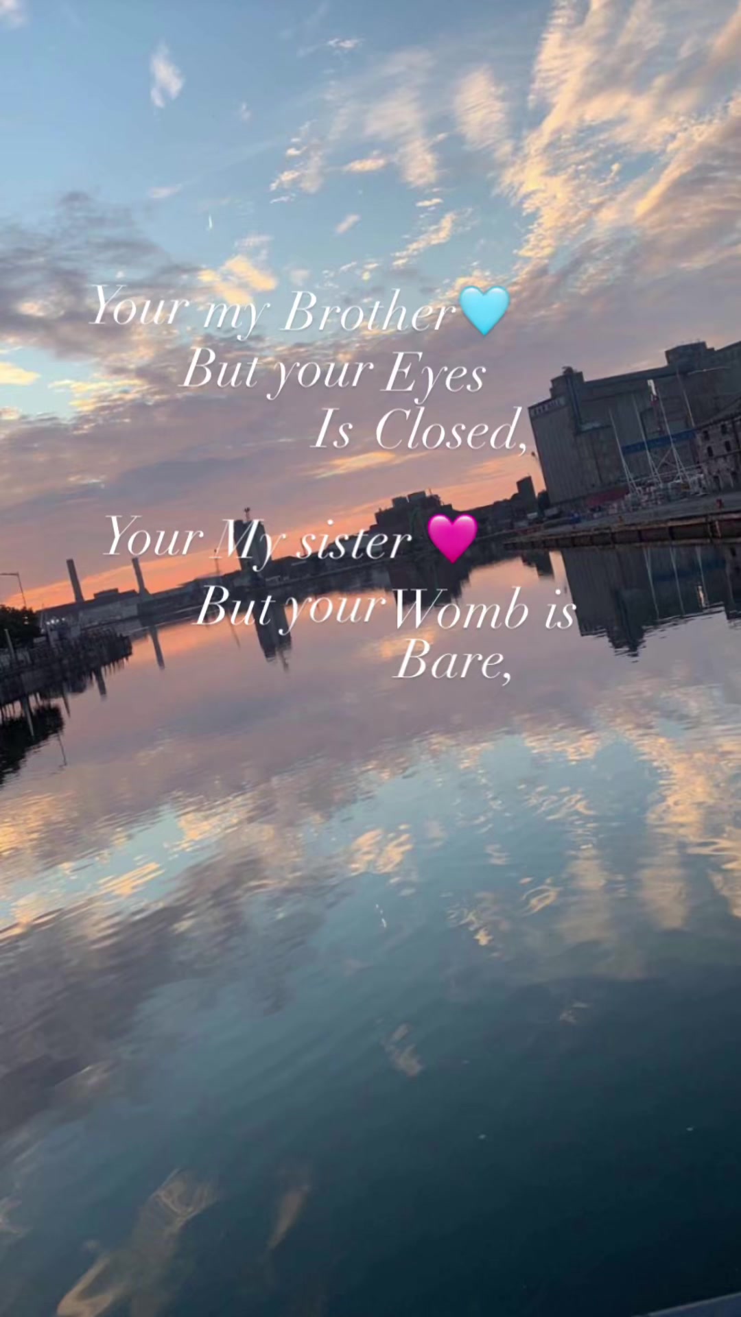 @Lucie👸🏽