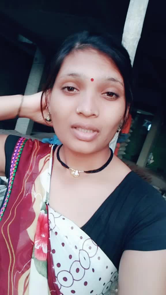 @mahi janghel ๐๐